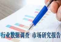 福建我国无纺布行业现状和未来发展趋势