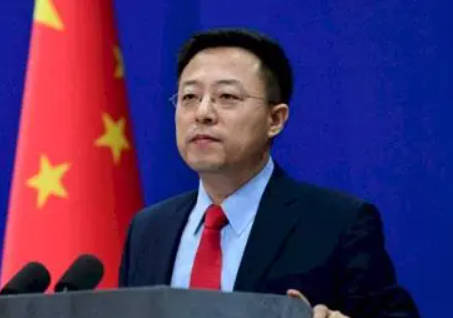 福建哥伦比亚启动对华聚丙烯无纺布反倾销调查